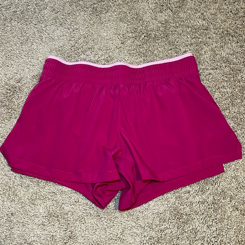 Fabletics Shorts - image 1